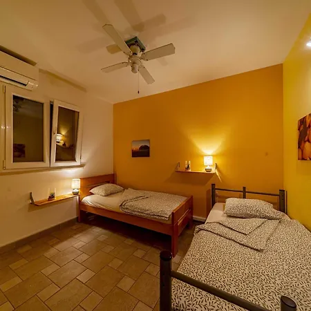 Two Bedroom - 2 * Blato (Korcula)