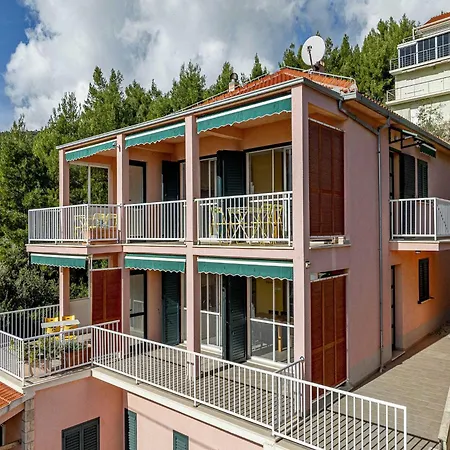 Two Bedroom - 2