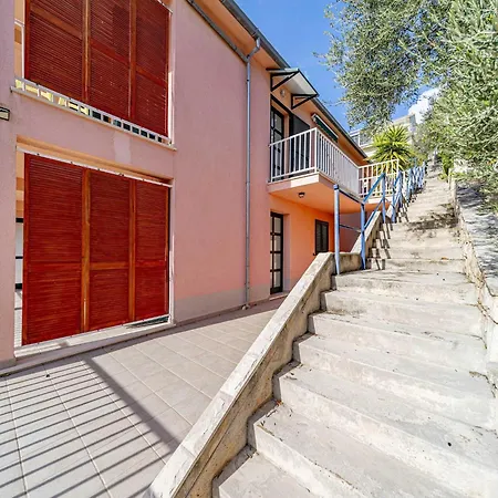 Apartment Two Bedroom - 2 Blato (Korcula)