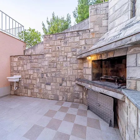 Apartment Two Bedroom - 2 Blato (Korcula)