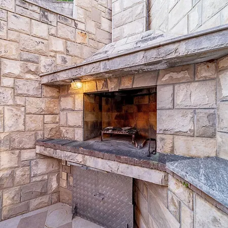 Two Bedroom - 2 * Blato (Korcula)