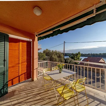 Apartment Two Bedroom - 2 Blato (Korcula)
