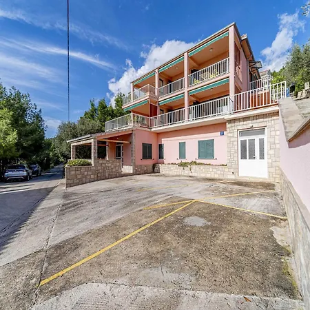 Apartment Two Bedroom - 2 Blato (Korcula)