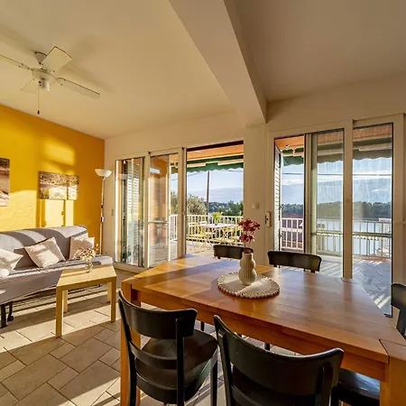 Apartment Two Bedroom - 2 Blato (Korcula)